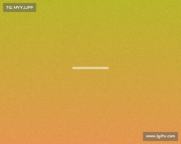 欧冠边锋崛起：技术与速度并驾齐驱的新时代足球先锋