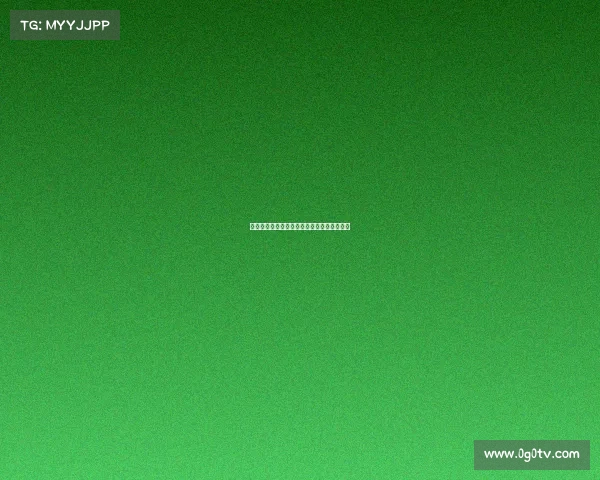 足球俱乐部转会规划方案分析与实施策略研究