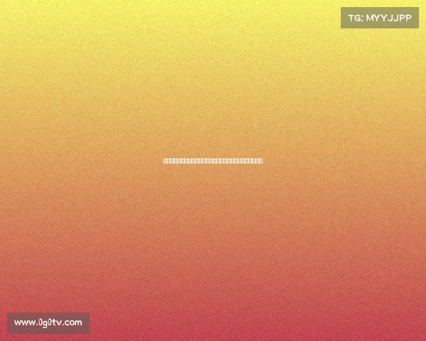 以欧冠单前锋为核心战术解析如何提升球队进攻效率与夺冠机会