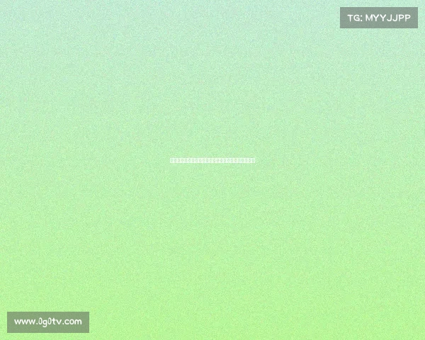 欧冠边锋崛起：技术与速度并驾齐驱的新时代足球先锋