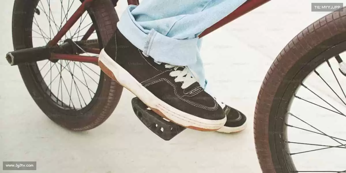 全球玩家的快乐引擎，我们全速运转！🌐🎮